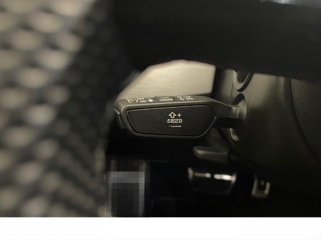 Audi S5 Cabrio TFSI tiptronic MATRIX B&O KAMERA PDC foto 13