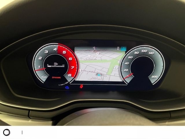 Audi S5 Cabrio TFSI tiptronic MATRIX B&O KAMERA PDC foto 14