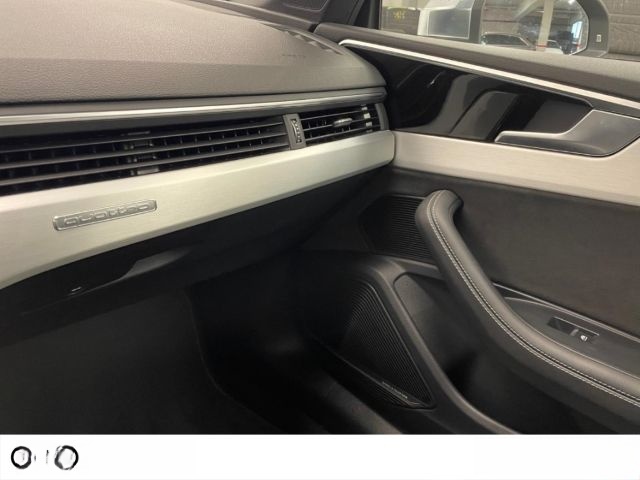 Audi S5 Cabrio TFSI tiptronic MATRIX B&O KAMERA PDC foto 17