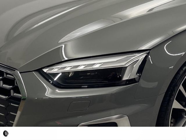 Audi S5 Cabrio TFSI tiptronic MATRIX B&O KAMERA PDC foto 6
