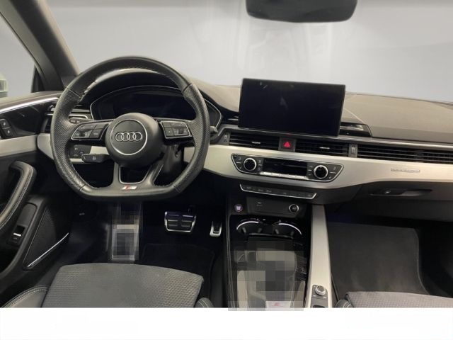 Audi S5 Cabrio TFSI tiptronic MATRIX B&O KAMERA PDC foto 7