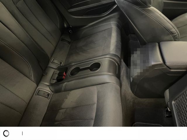 Audi S5 Cabrio TFSI tiptronic MATRIX B&O KAMERA PDC foto 8