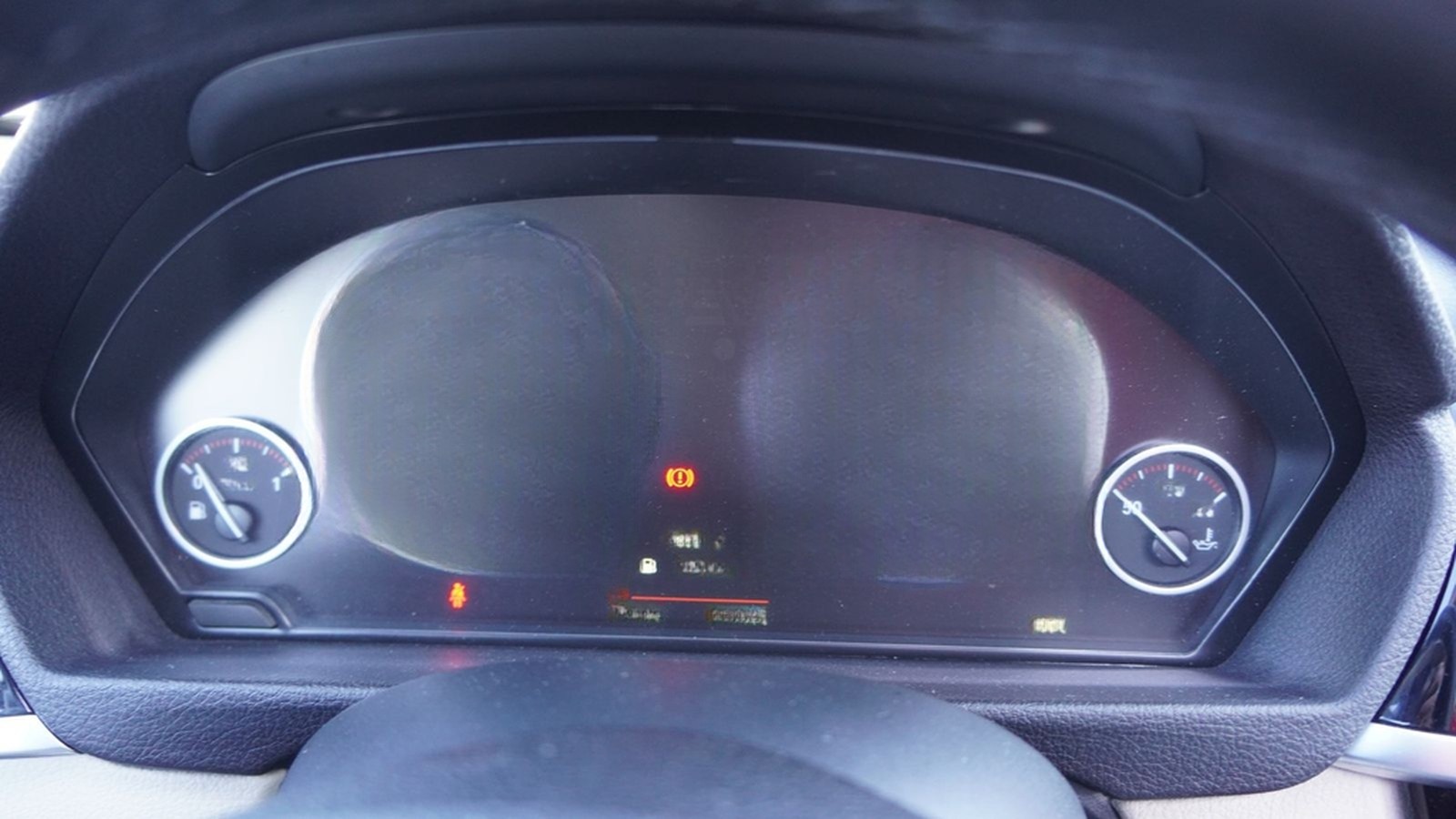 BMW 318d Touring Sport Line LED Panorama Head-Up AHK foto 16