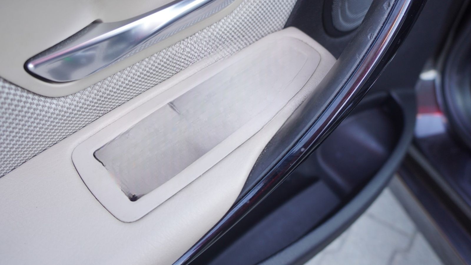 BMW 318d Touring Sport Line LED Panorama Head-Up AHK foto 30