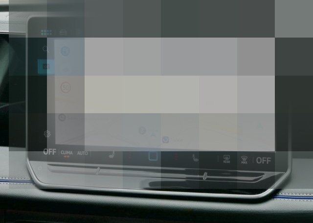 Volkswagen Tiguan R-Line 1.5 TSI DSG eHybrid AHK IQ.LIGHT D foto 6