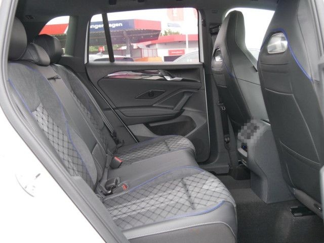 Volkswagen Tiguan R-Line 1.5 TSI DSG eHybrid AHK IQ.LIGHT D foto 7