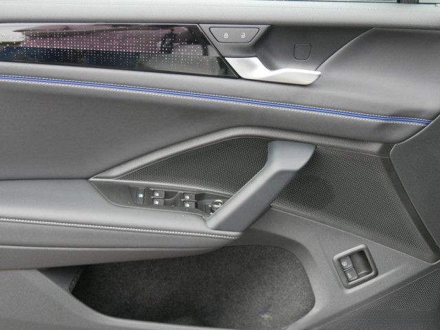 Volkswagen Tiguan R-Line 1.5 TSI DSG eHybrid AHK IQ.LIGHT D foto 10
