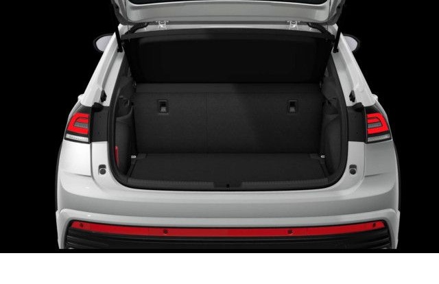 Volkswagen Taigo 1.0 TSI OPF R-Line foto 3