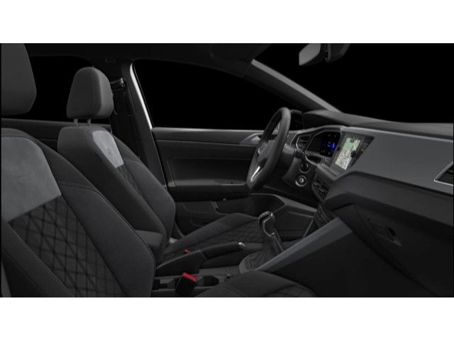 Volkswagen Taigo 1.0 TSI OPF R-Line foto 5