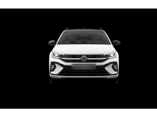 Volkswagen Taigo 1.0 TSI OPF R-Line foto 8