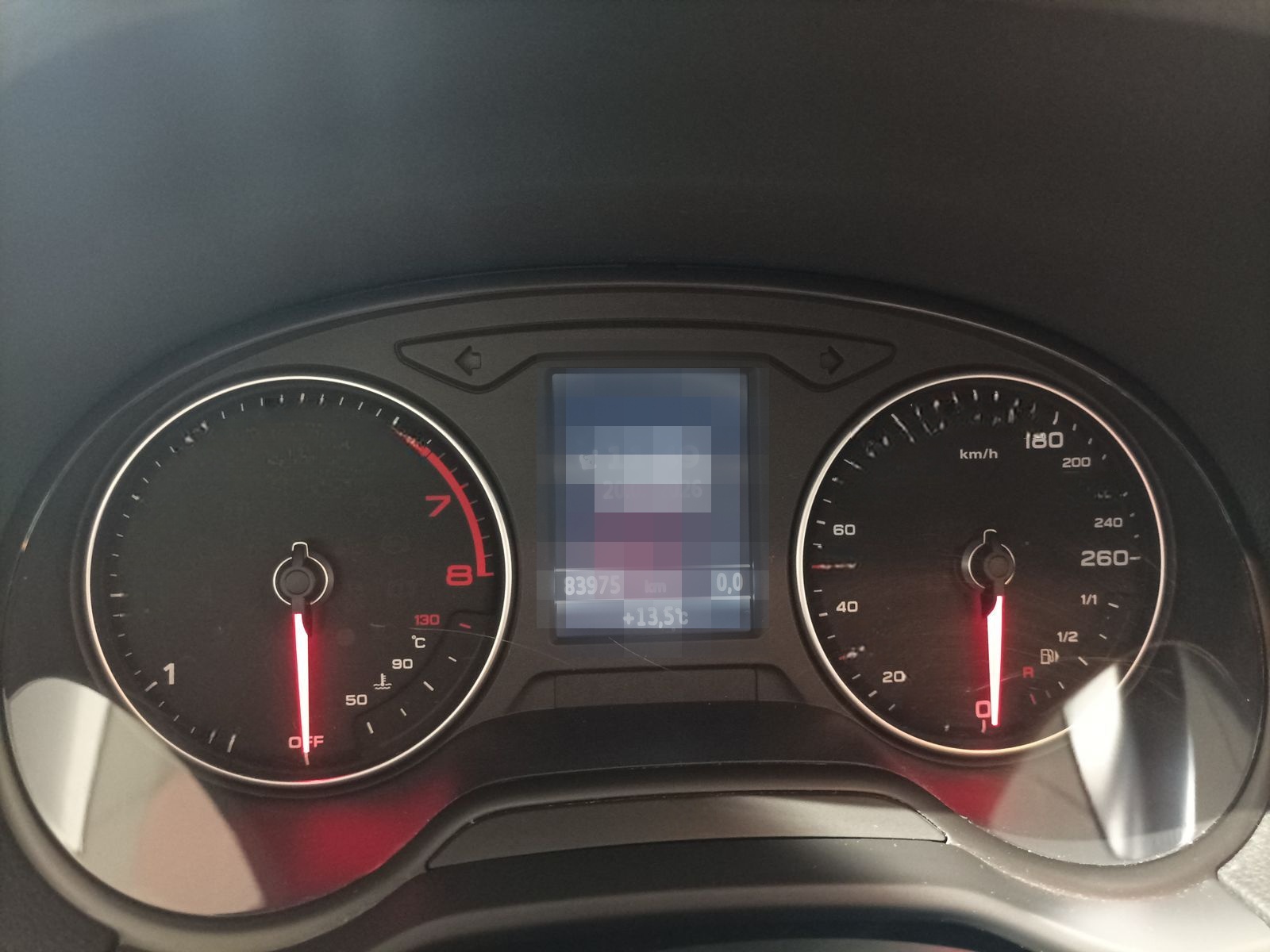 Audi Q2 35 1.5 TFSI advanced Navi|ParkPilot|Sitzheiz. foto 7