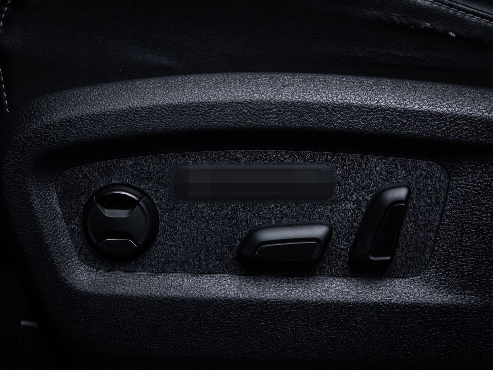 Volkswagen T6.1 Multivan 2.0 TDI LED*ACC*VIRTUAL*AHK*RFK foto 16