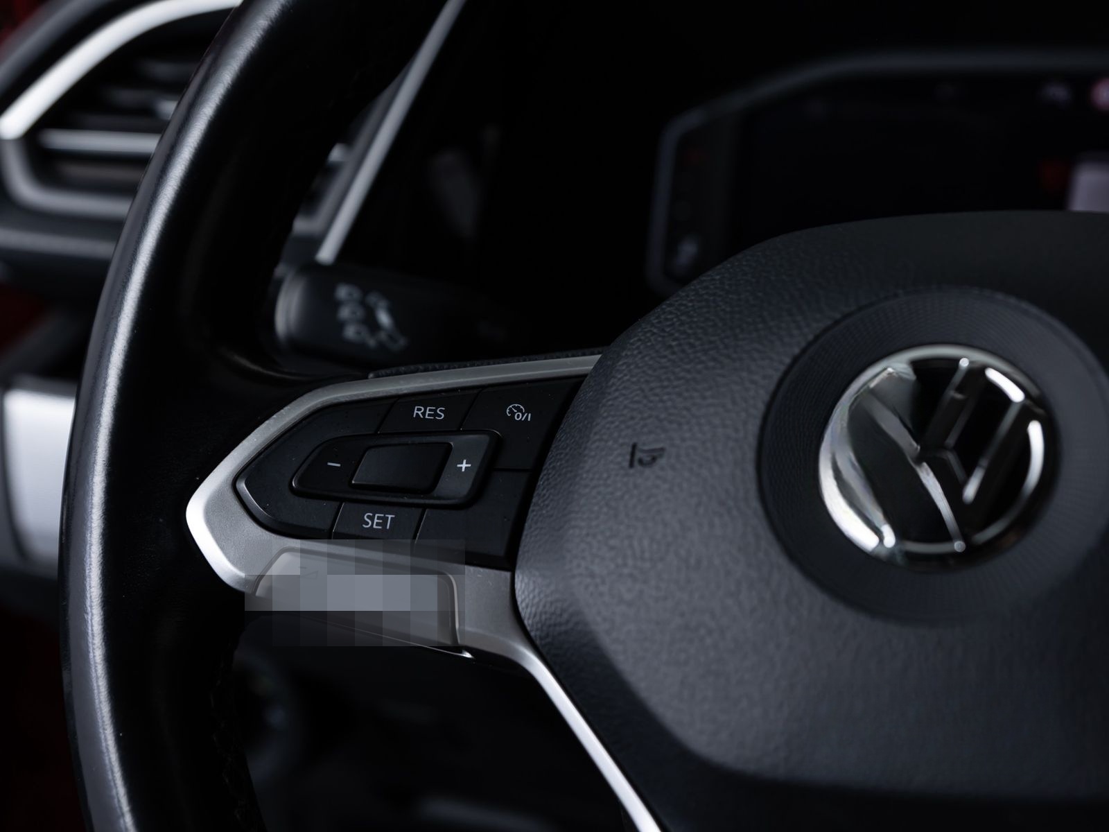 Volkswagen T6.1 Multivan 2.0 TDI LED*ACC*VIRTUAL*AHK*RFK foto 17