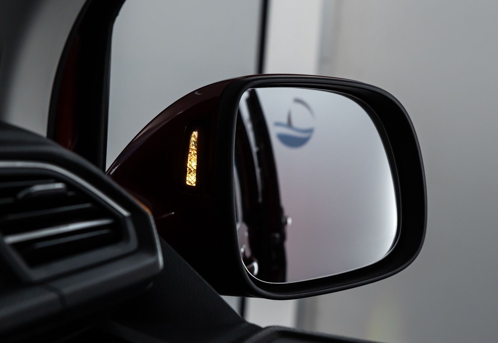 Volkswagen T6.1 Multivan 2.0 TDI LED*ACC*VIRTUAL*AHK*RFK foto 18