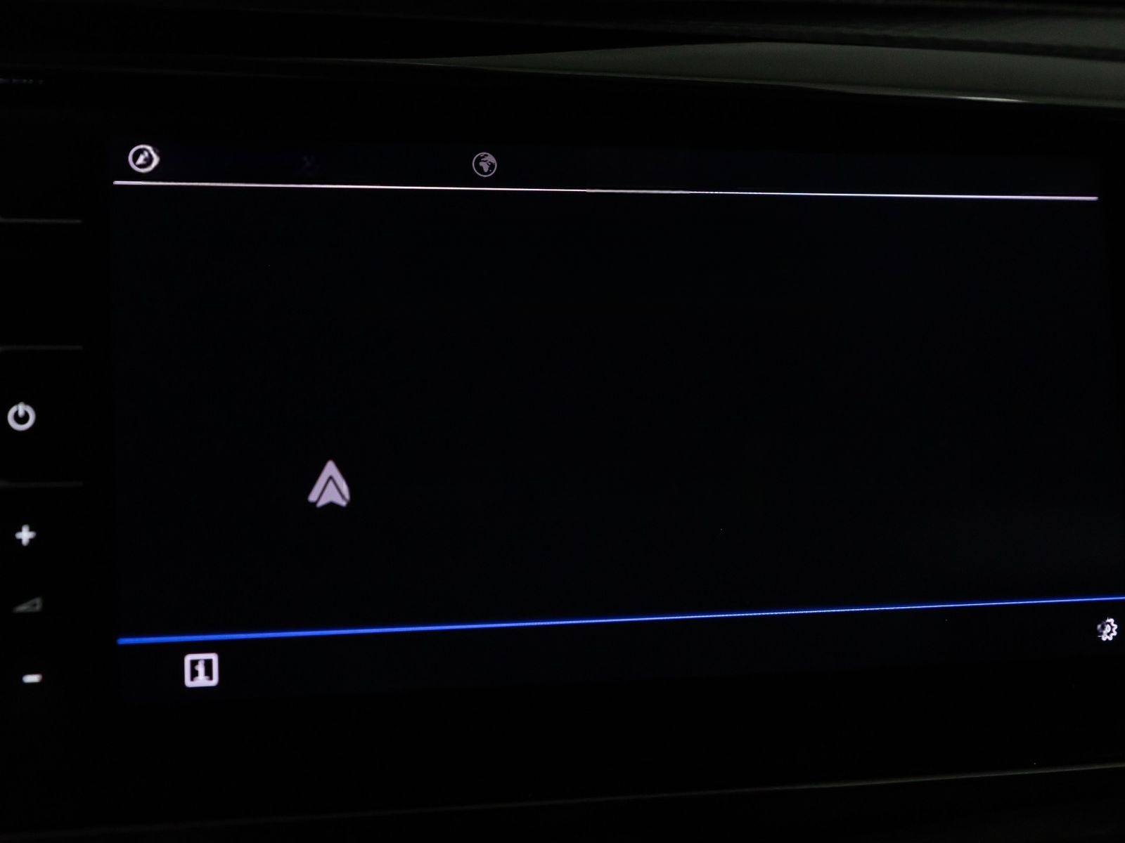 Volkswagen T6.1 Multivan 2.0 TDI LED*ACC*VIRTUAL*AHK*RFK foto 19