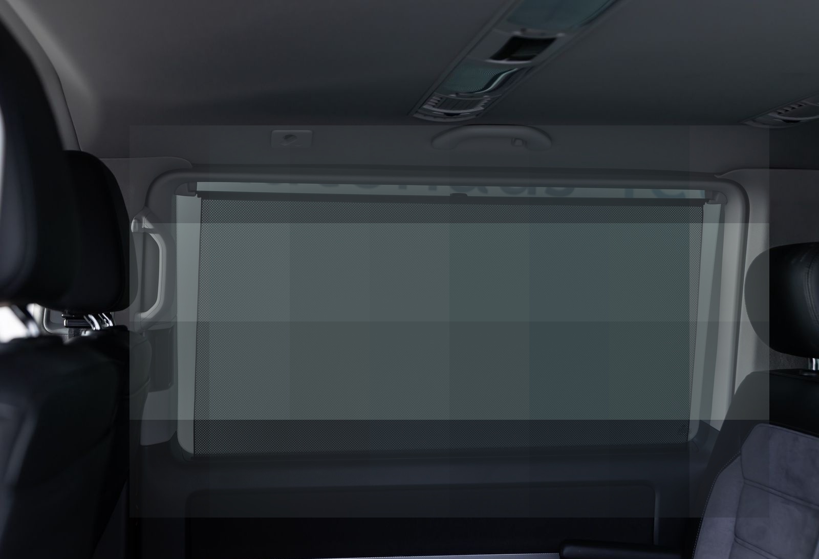 Volkswagen T6.1 Multivan 2.0 TDI LED*ACC*VIRTUAL*AHK*RFK foto 20