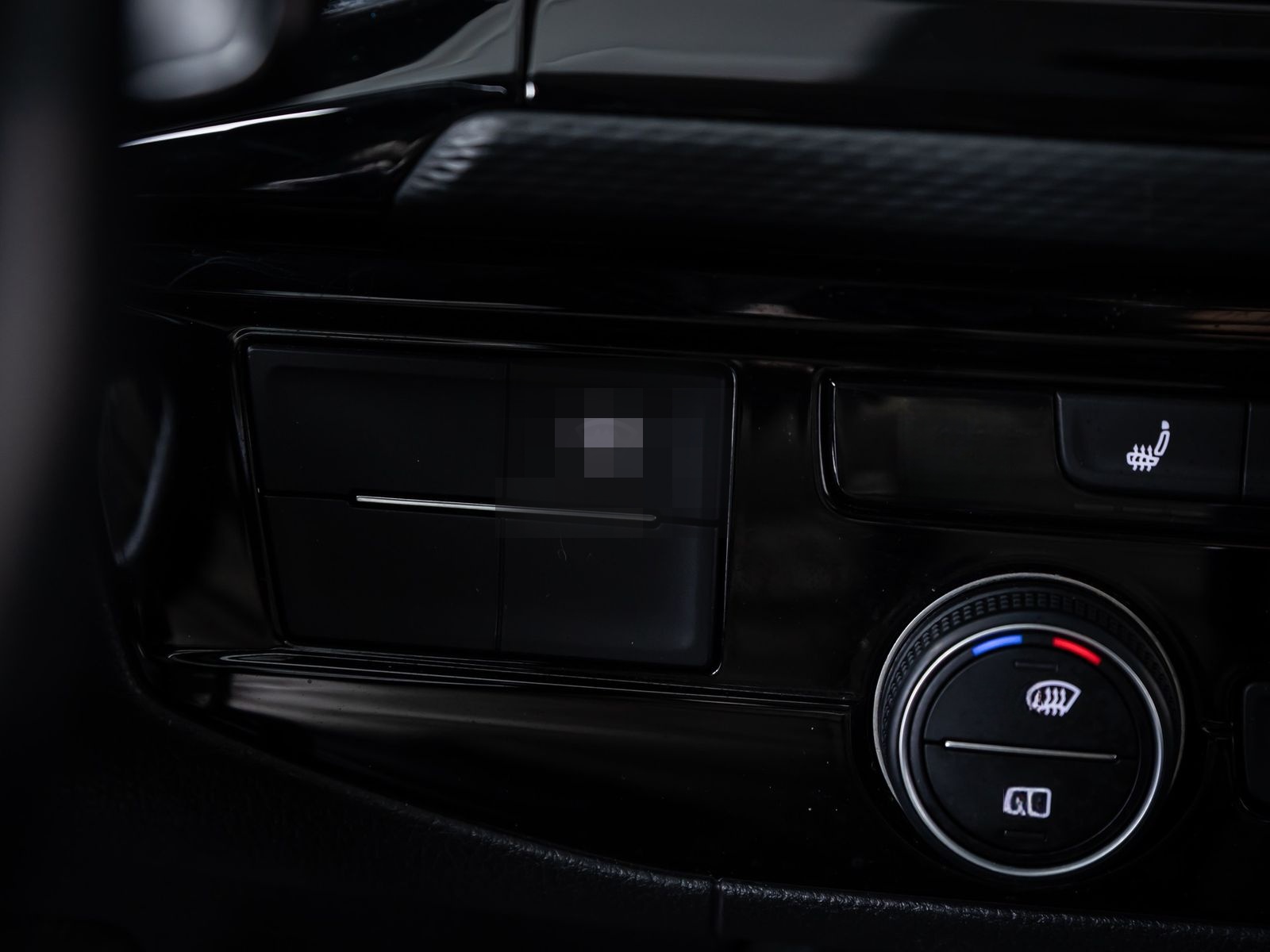 Volkswagen T6.1 Multivan 2.0 TDI LED*ACC*VIRTUAL*AHK*RFK foto 21