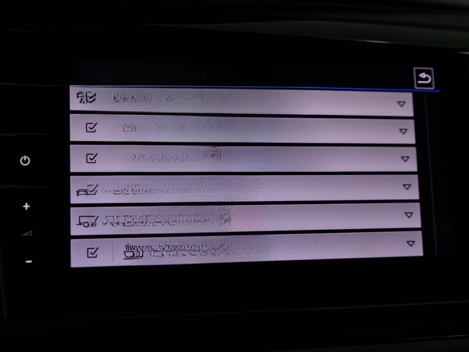 Volkswagen T6.1 Multivan 2.0 TDI LED*ACC*VIRTUAL*AHK*RFK foto 22