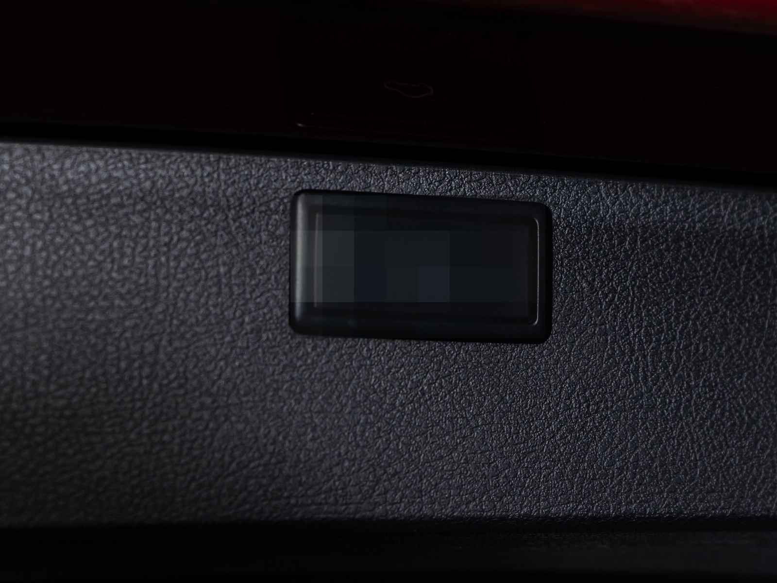 Volkswagen T6.1 Multivan 2.0 TDI LED*ACC*VIRTUAL*AHK*RFK foto 23