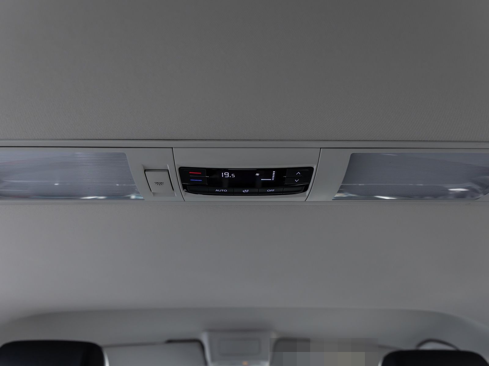 Volkswagen T6.1 Multivan 2.0 TDI LED*ACC*VIRTUAL*AHK*RFK foto 25