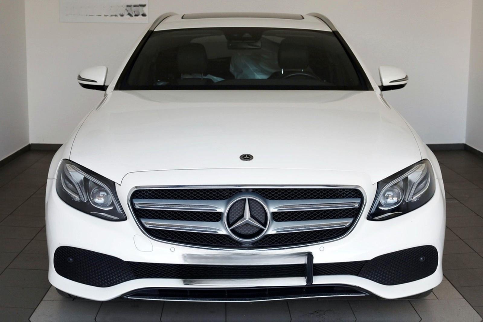 Mercedes-Benz E 220d T T.Leder,Navi,LED,SD,Kamera,SH,PDC,SR+WR foto 22