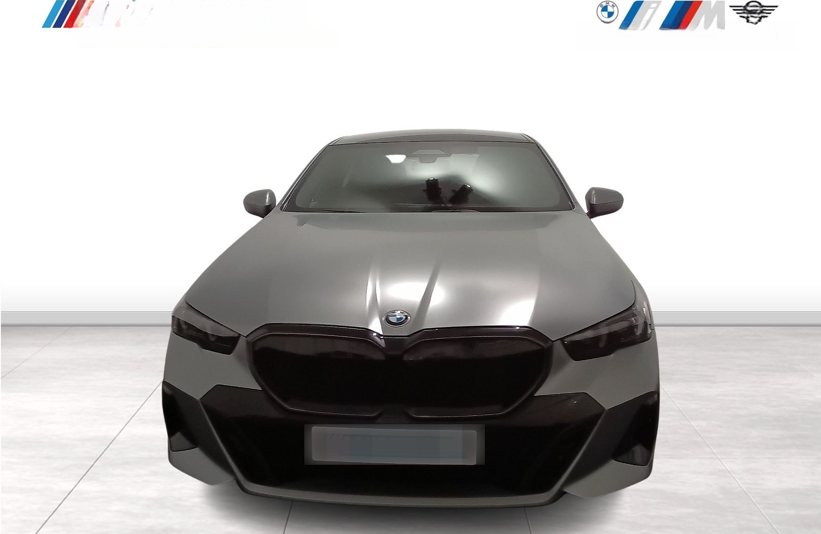 BMW 540d xDrive MSport HUD Pano Harman Kardon AHK foto 2