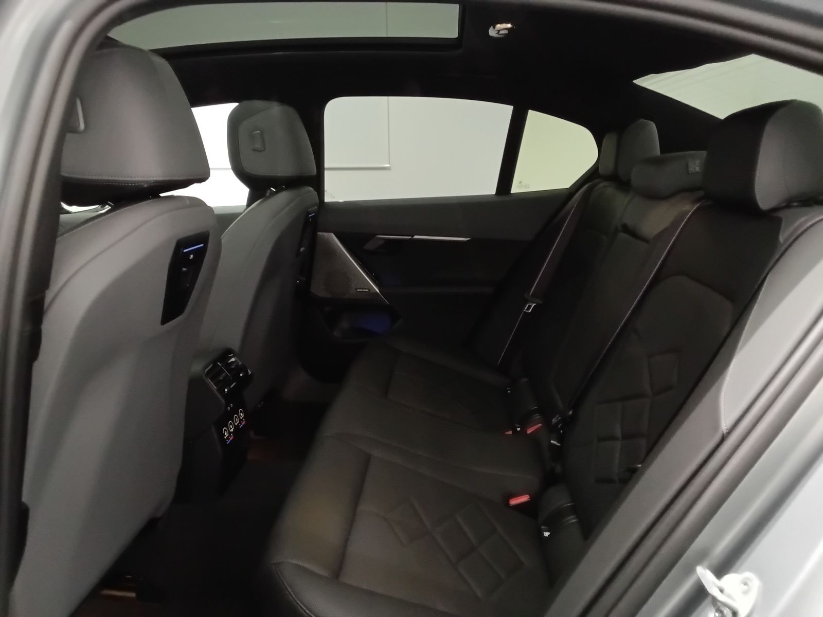 BMW 540d xDrive MSport HUD Pano Harman Kardon AHK foto 11