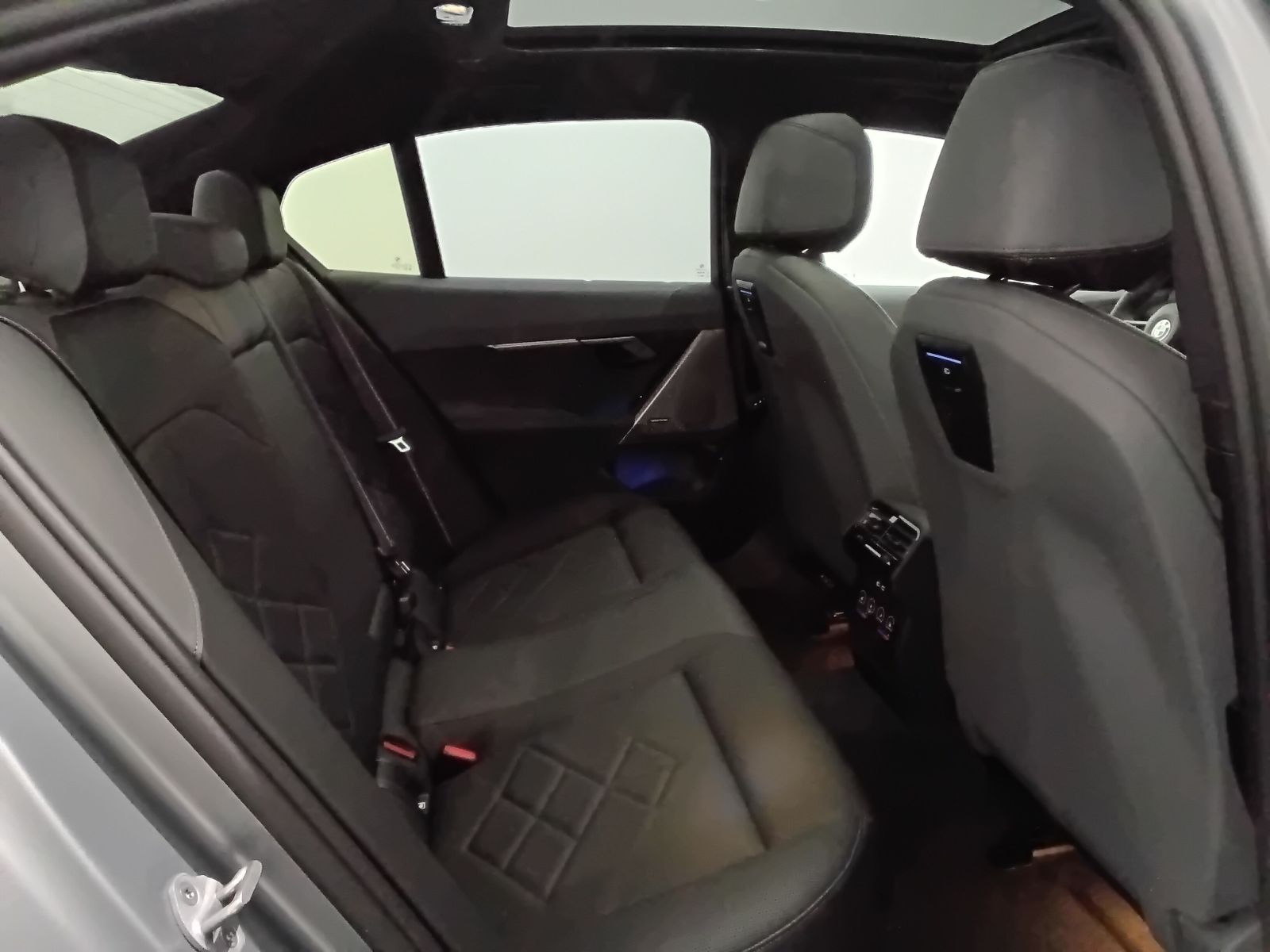 BMW 540d xDrive MSport HUD Pano Harman Kardon AHK foto 12