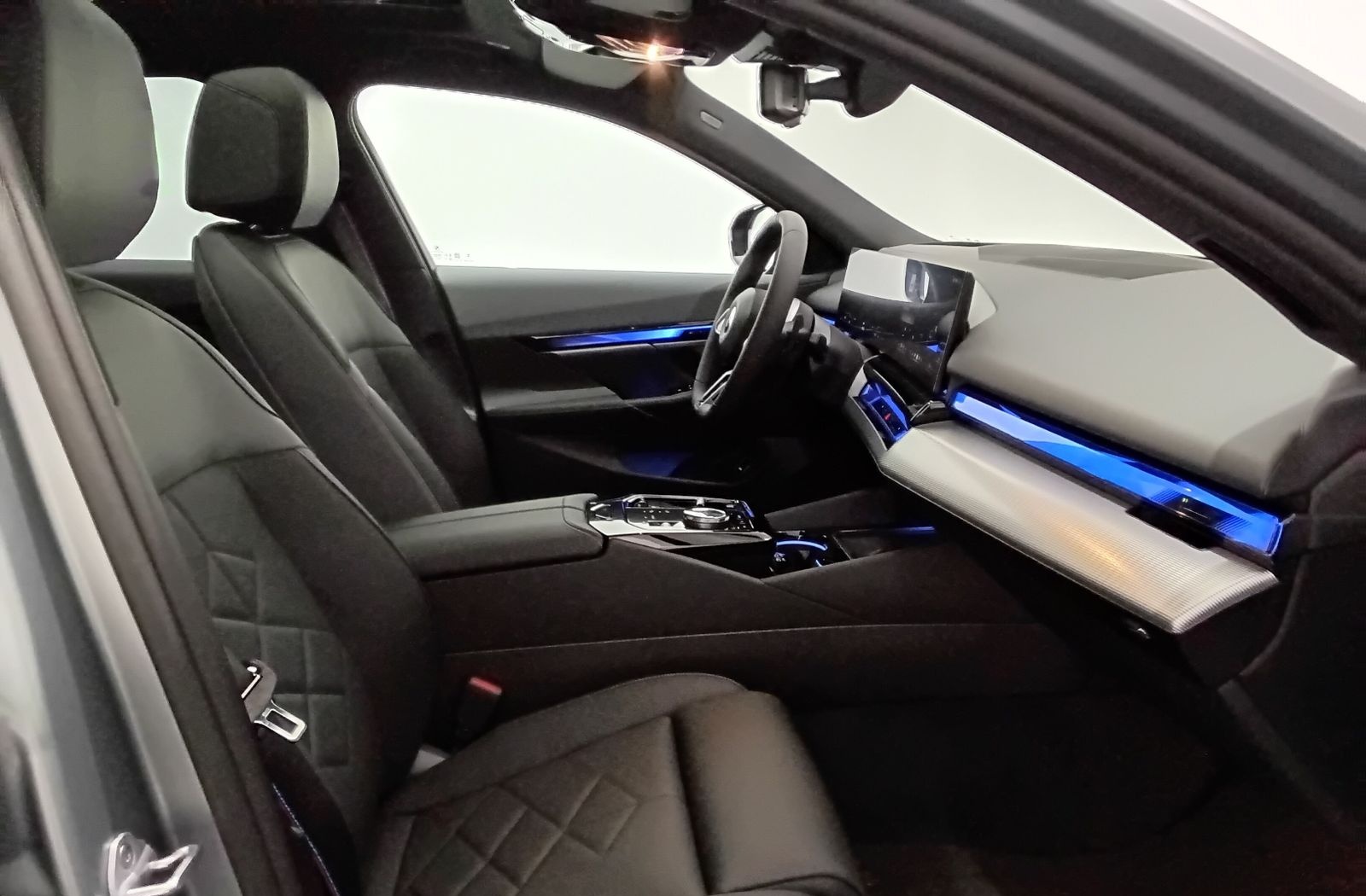 BMW 540d xDrive MSport HUD Pano Harman Kardon AHK foto 13