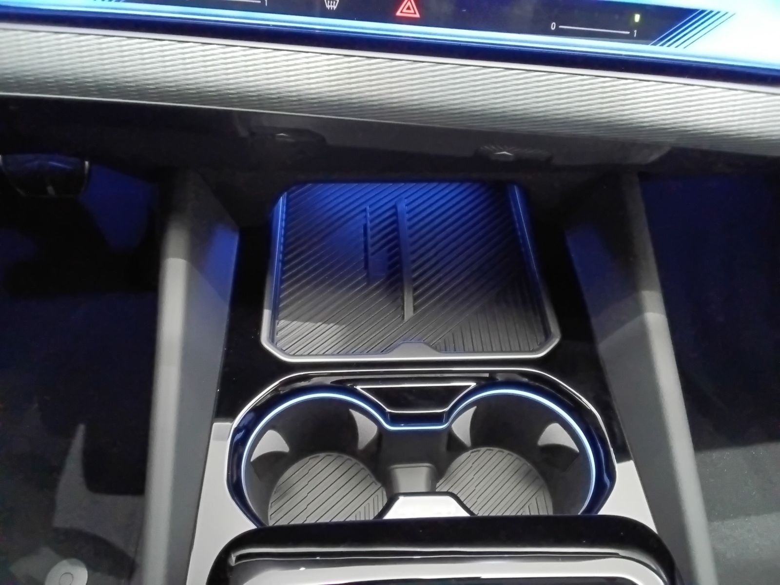 BMW 540d xDrive MSport HUD Pano Harman Kardon AHK foto 18