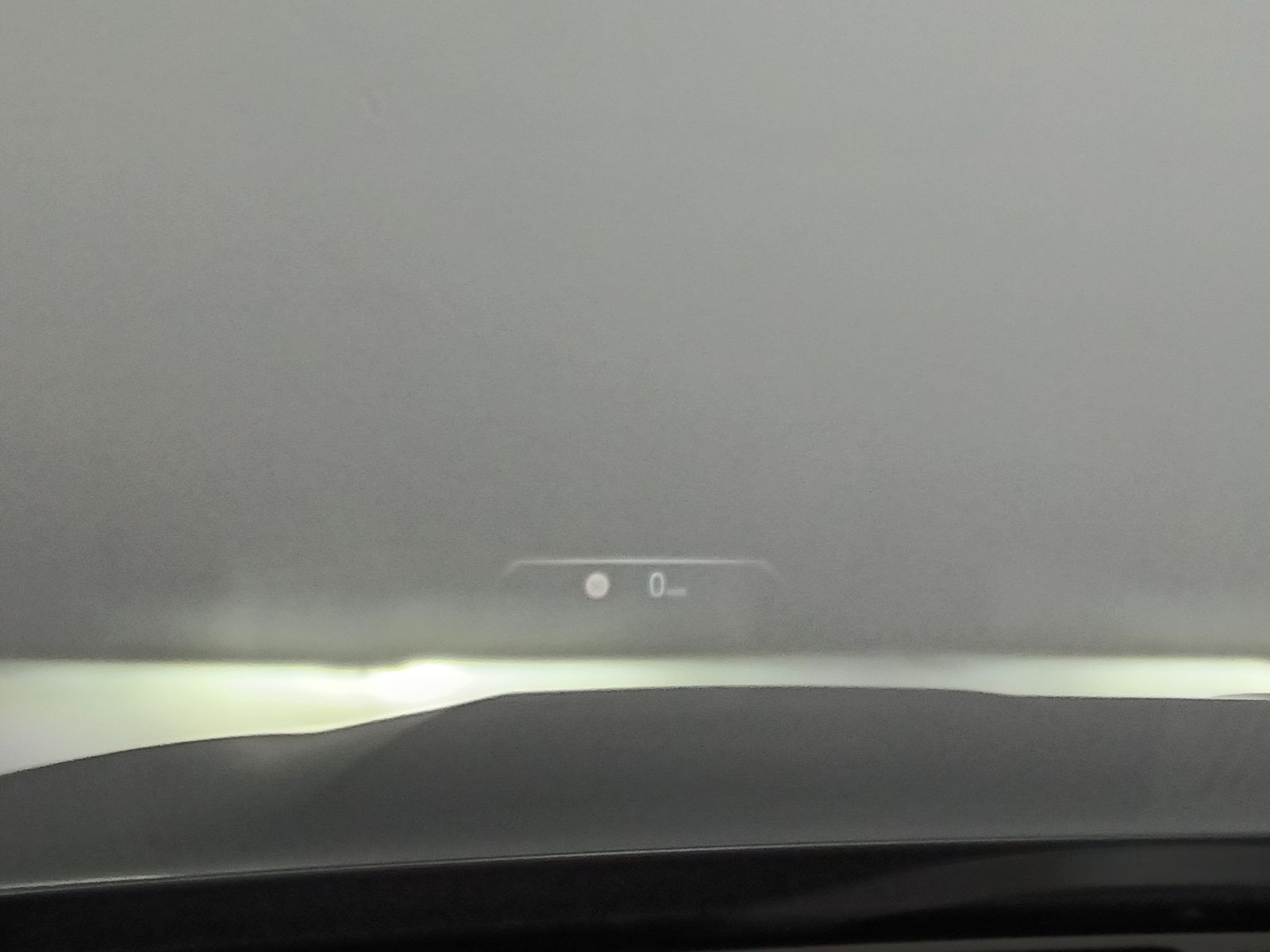 BMW 540d xDrive MSport HUD Pano Harman Kardon AHK foto 20
