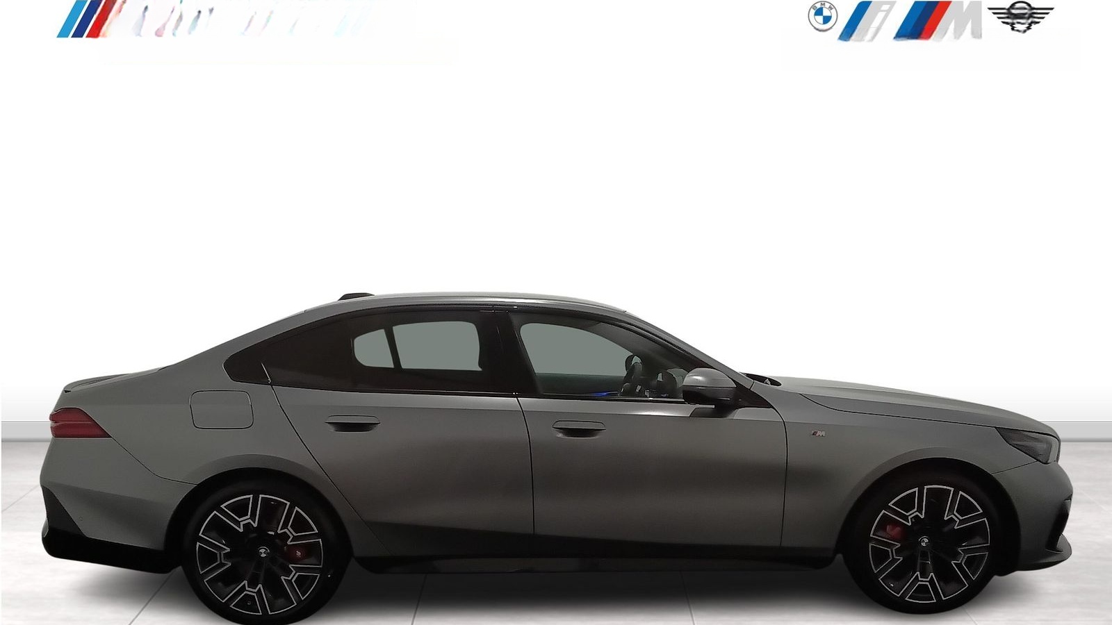 BMW 540d xDrive MSport HUD Pano Harman Kardon AHK foto 4