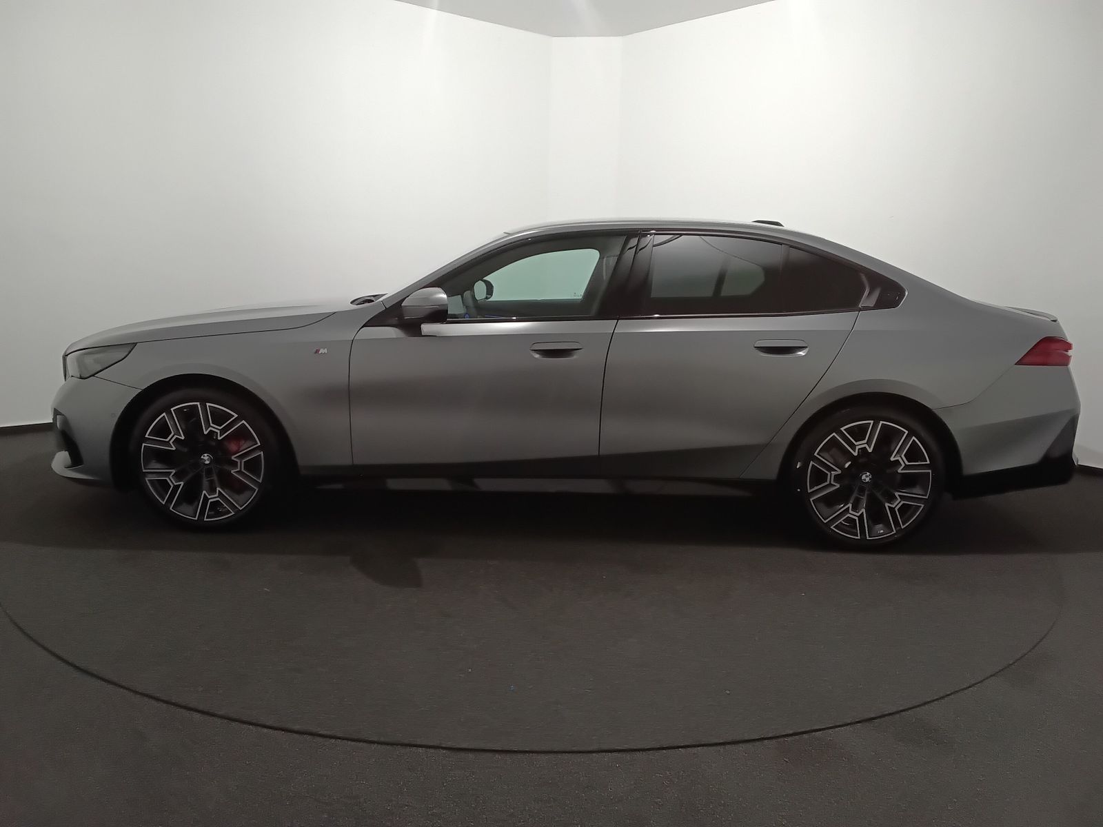 BMW 540d xDrive MSport HUD Pano Harman Kardon AHK foto 8