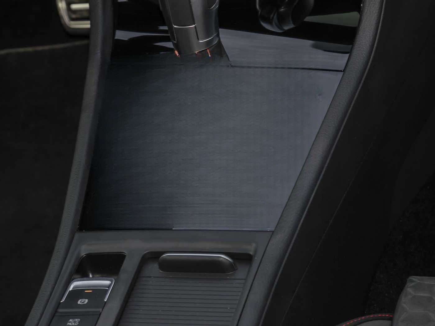 Volkswagen Golf 2.0 TSI GTI Performance, DSG, Panoramadach foto 8