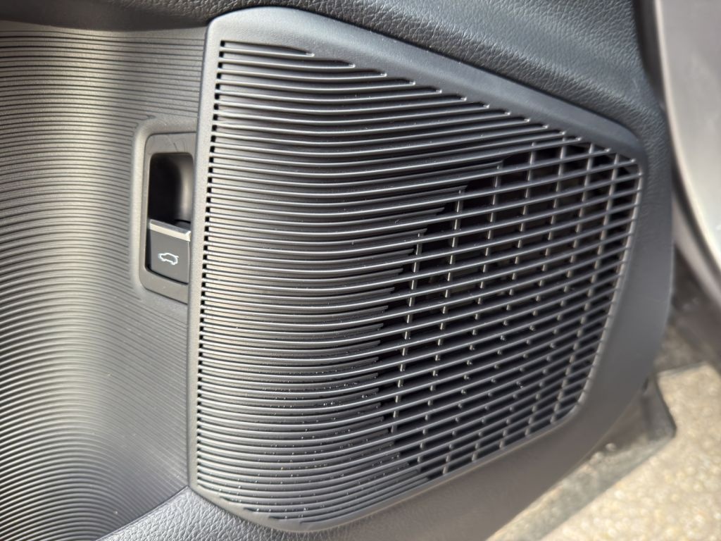 BYD SEAL U DM-i Boost foto 16