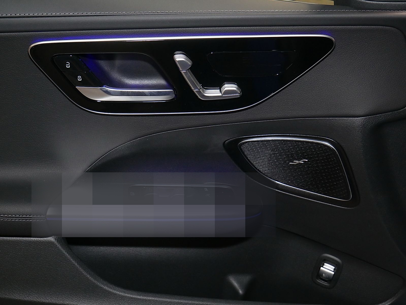 Mercedes-Benz C 200 d T-Modell AMG MBUX Ambiente LED Pano SHD foto 8