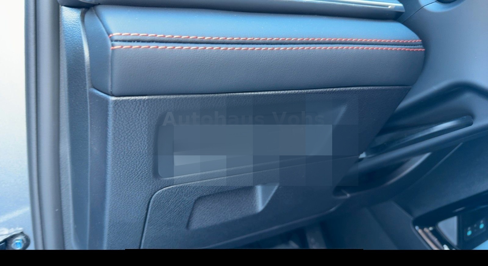 BYD SEAL U DM-i Boost|LHZ|ACC|360|TOT|Sitzlüft|PANO| foto 13