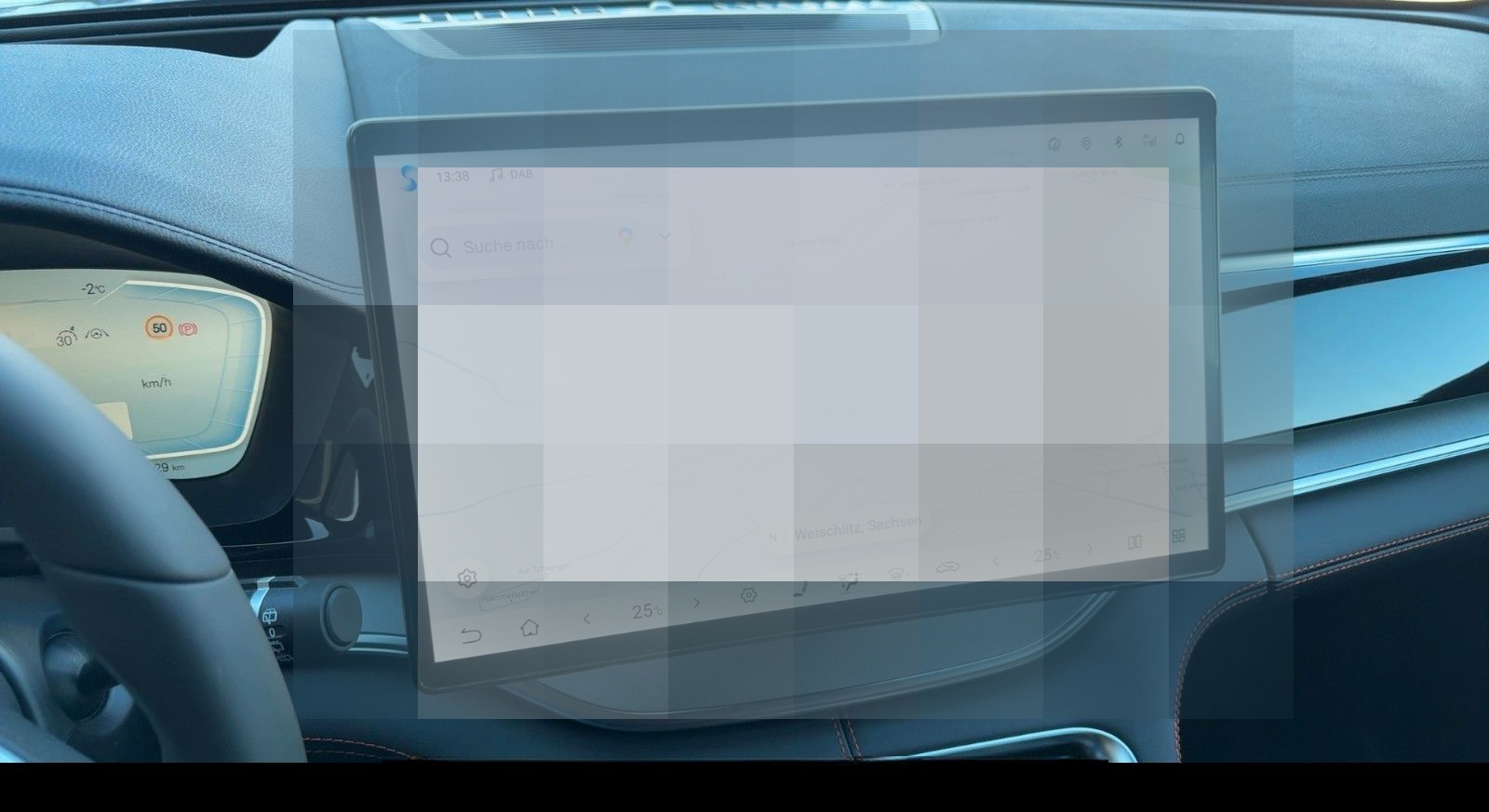 BYD SEAL U DM-i Boost|LHZ|ACC|360|TOT|Sitzlüft|PANO| foto 23