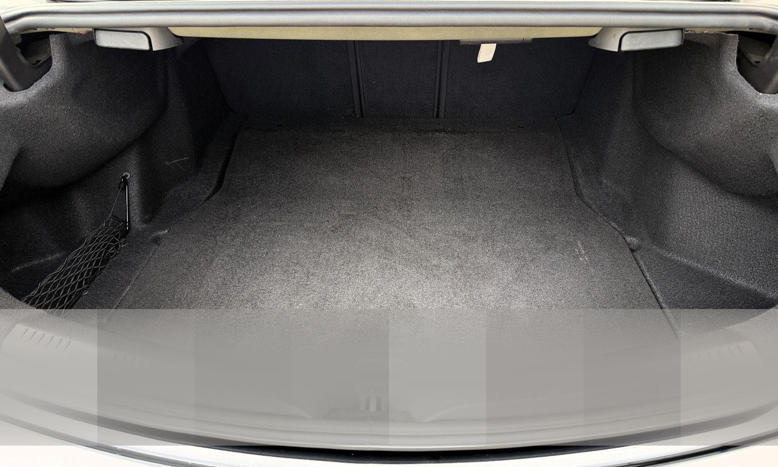 Mercedes-Benz E450*COUPÈ*4Matic*LEDER*ACC*360*LED*AMG*ALU*PDC* foto 9