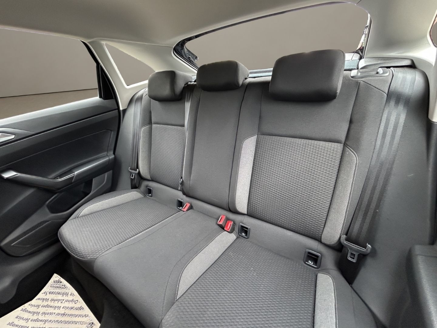 Volkswagen Taigo 1.0 TSI ''X-tra'' DSG (LED/ACC/Totwinkelas foto 11