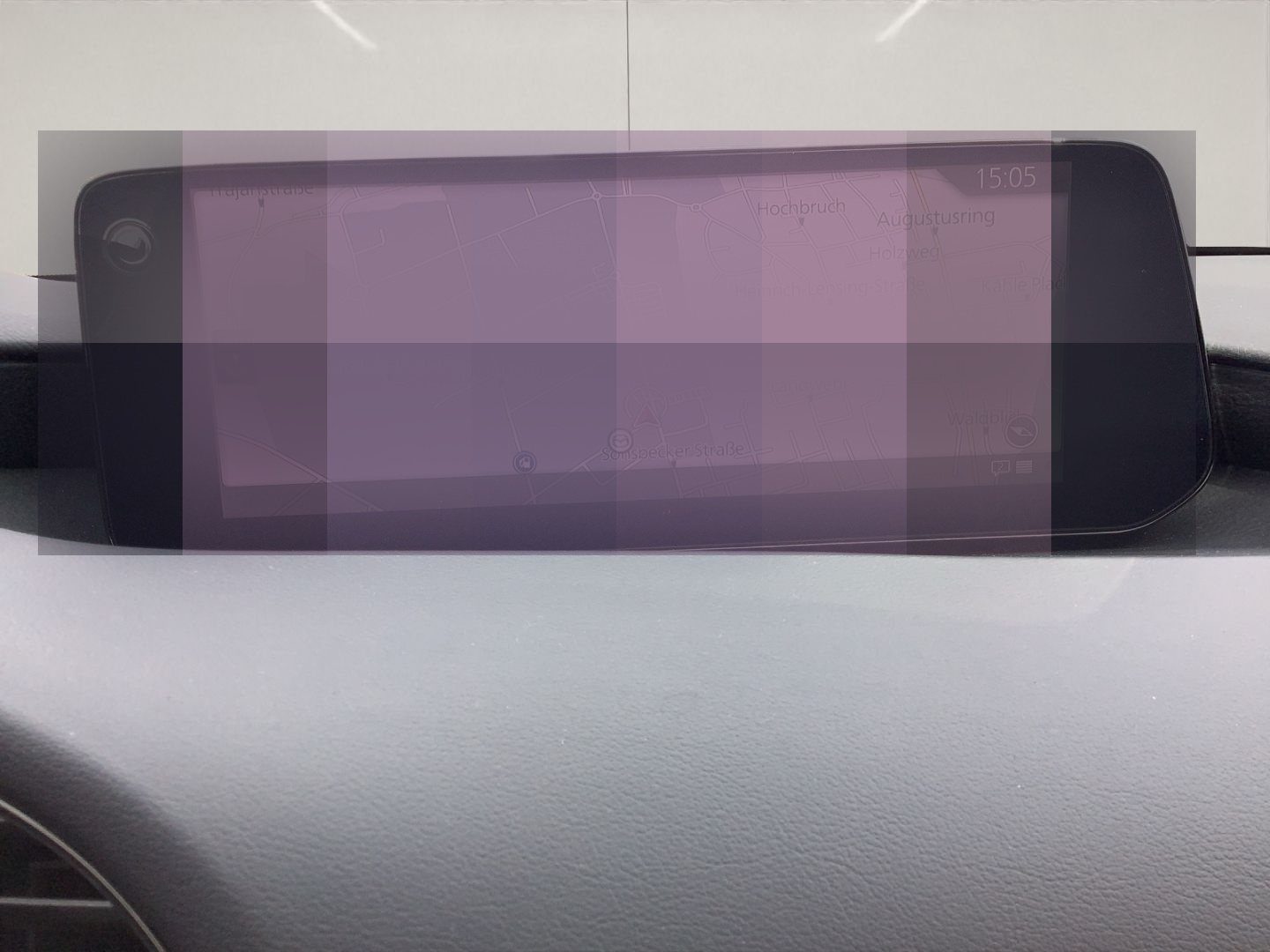 Mazda 3 SKY-G EXCLUSIVE+DESIGN-P+DRI+ASS-P+SOUND-P+GJ- foto 18