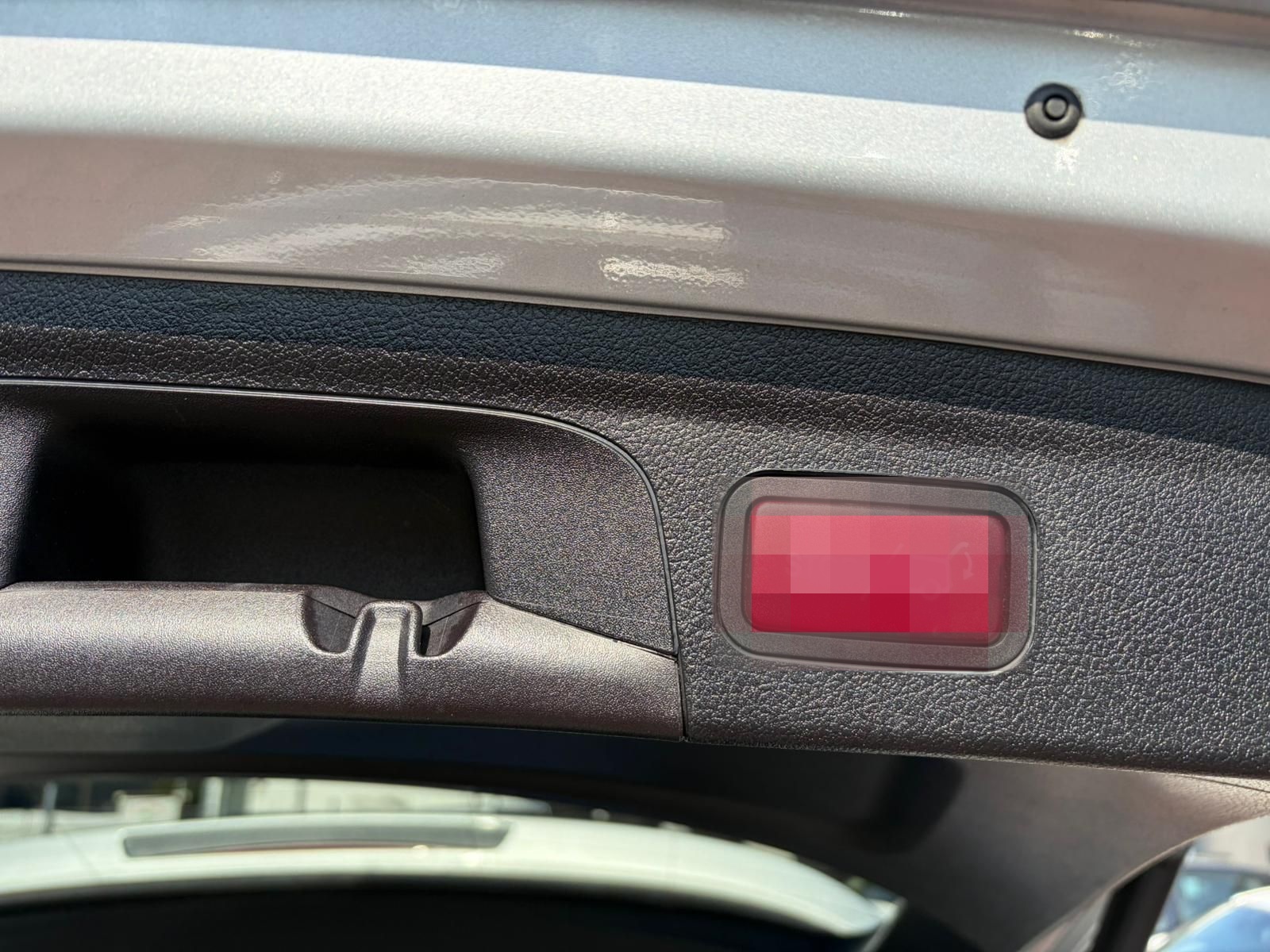 Mercedes-Benz GLE 300 d 4Matic MULTIBEAM MEMORY 360° AMBIENTE foto 24