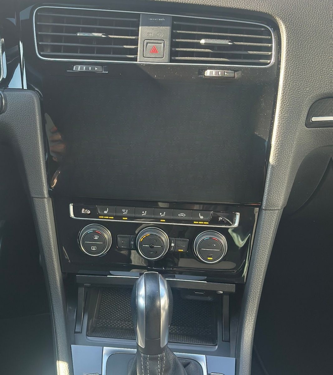 Volkswagen Golf 7 Variant R 4Motion / LED/ DYNAUDIO foto 17