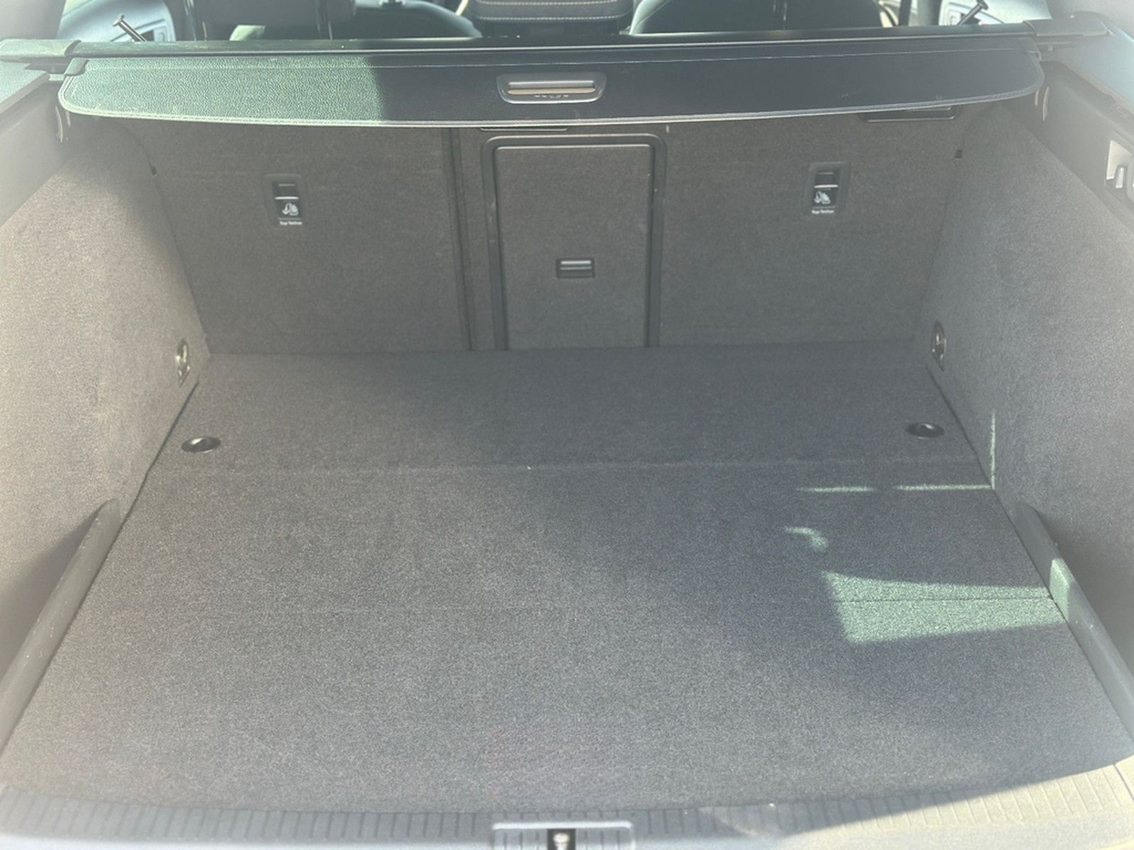 Volkswagen Golf 7 Variant R 4Motion / LED/ DYNAUDIO foto 28