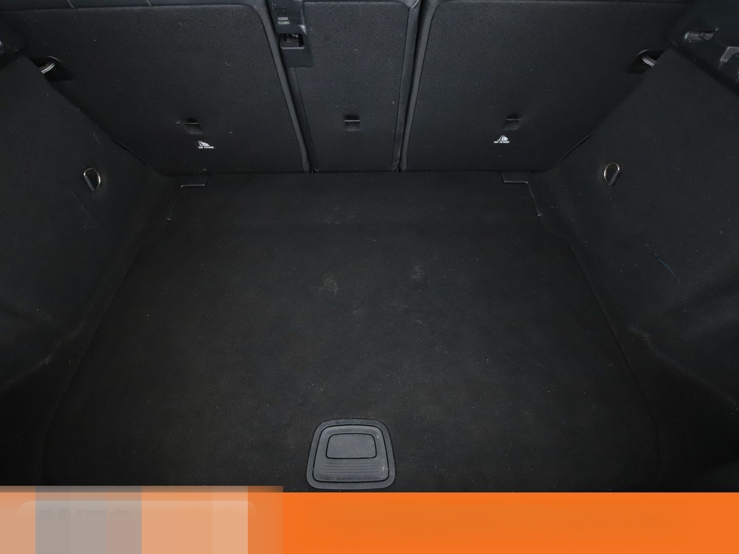 Mercedes-Benz A 180 AMG Line Aut. *NAVI*VC*LED*TEMPO*SHZ* foto 18
