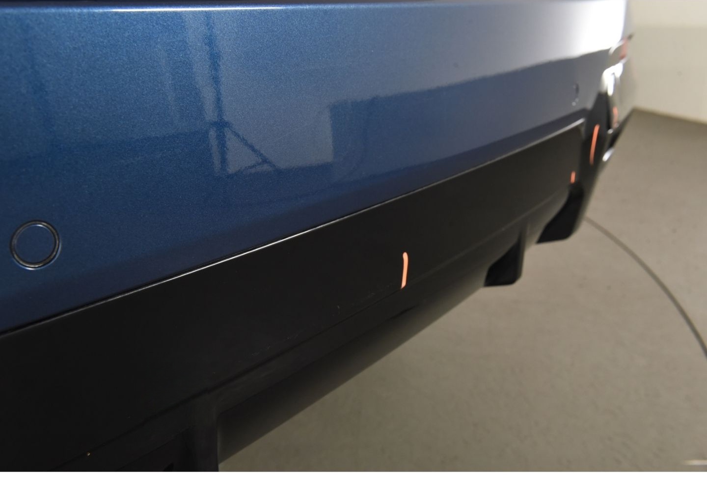 BMW X3 xDrive 20d M Sport Standheizung  Head Up Disp foto 18
