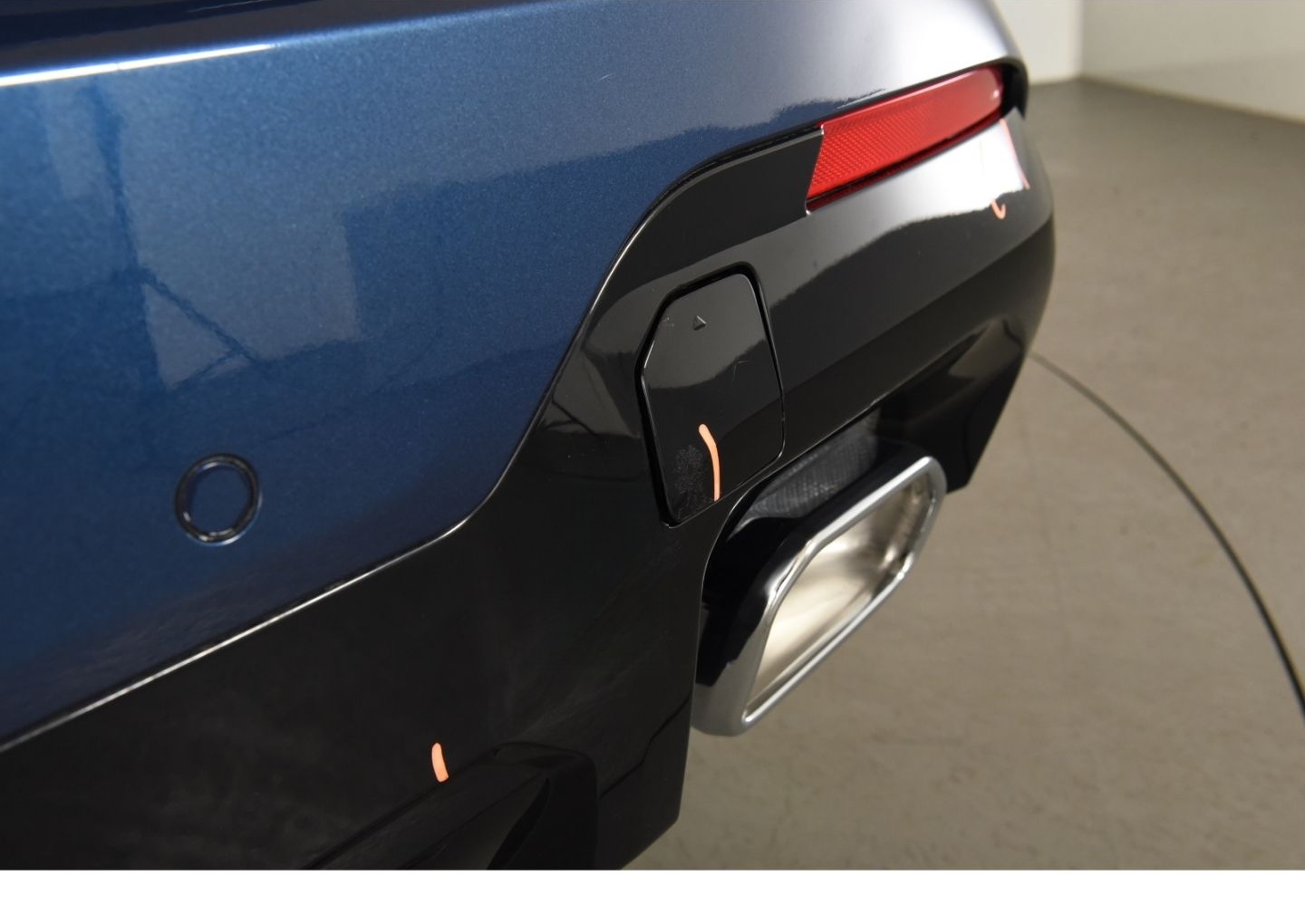 BMW X3 xDrive 20d M Sport Standheizung  Head Up Disp foto 19