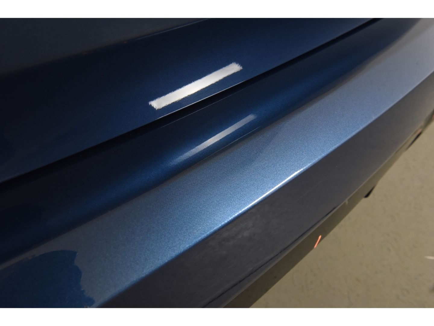 BMW X3 xDrive 20d M Sport Standheizung  Head Up Disp foto 20