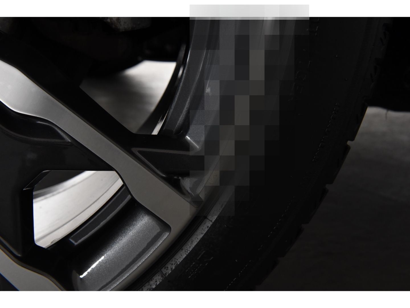 BMW X3 xDrive 20d M Sport Standheizung  Head Up Disp foto 23