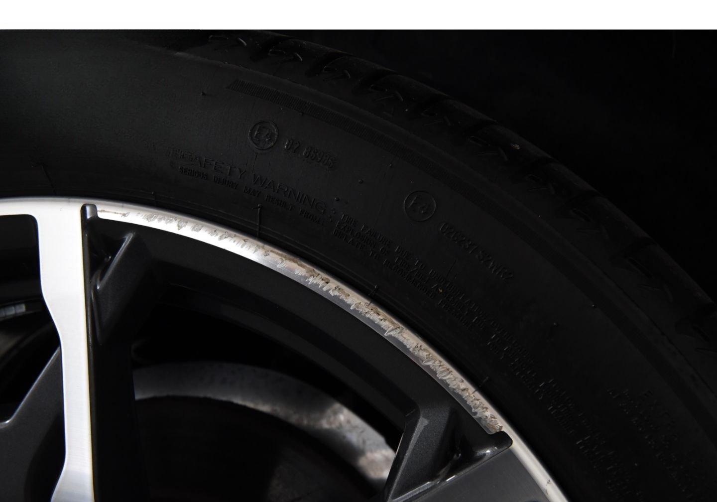 BMW X3 xDrive 20d M Sport Standheizung  Head Up Disp foto 24